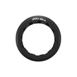 Shimano Verschlussring f. Kassette CS-M7100-0