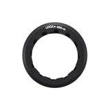 Shimano Verschlussring f. Kassette CS-M7100-0