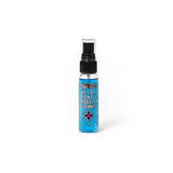 Muc Off Visor, Lens & Goggle Cleaner 32ML-0