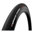 Vittoria Faltreifen Corsa G2.0 25-622 schwarz-0