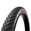 Vittoria Faltreifen Barzo 29 x 2.25 MTB XC Trail TNT G2.0 schwarz-0