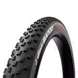 Vittoria Faltreifen Barzo 29 x 2.25 MTB XC Trail TNT G2.0 schwarz-0