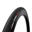 Vittoria Faltreifen Corsa N.EXT G2.0 26-622, TLR schwarz-0