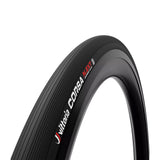 Vittoria Faltreifen Corsa N.EXT G2.0 26-622, TLR schwarz-0