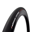 Vittoria Corsa Faltreifen G2.0 28-622 schwarz-0