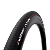 Vittoria Corsa Faltreifen G2.0 28-622 schwarz-0