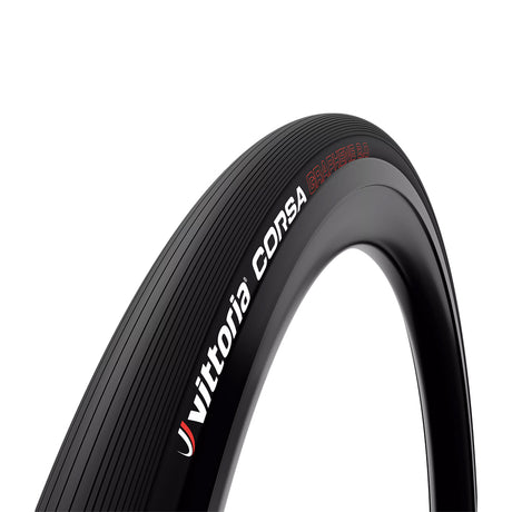 Vittoria Corsa Faltreifen G2.0 28-622 schwarz-0