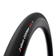 Vittoria Faltreifen Corsa N.EXT TLR 30-622, schwarz-0