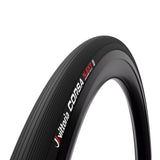 Vittoria Faltreifen Corsa N.EXT TLR 30-622, schwarz-0