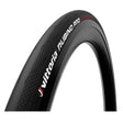 Vittoria Faltreifen  Rubino Pro IV Control G2.0 25-622 schwarz-0