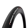Vittora Faltreifen Rubino Pro IV Faltreifen G2.0 23-622 schwarz-0
