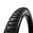 Vittoria Faltreifen 29x2.6 e-Mazza Enduro 2-ply 4C TLR G2.0 schwarz-0