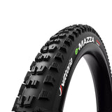 Vittoria Faltreifen 29x2.6 e-Mazza Enduro 2-ply 4C TLR G2.0 schwarz-0