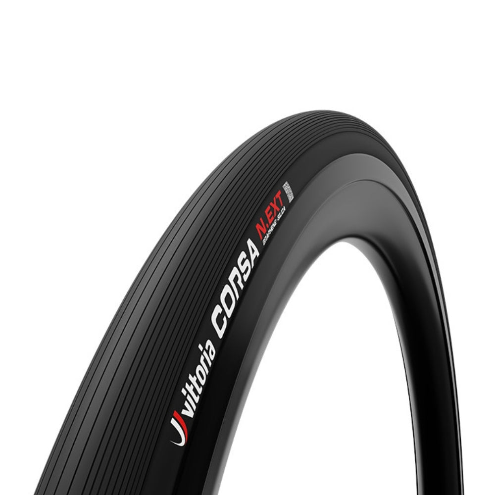 Vittoria Faltreifen Corsa N.EXT 32-622 schwarz-0
