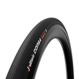 Vittoria Faltreifen Corsa N.EXT 32-622 schwarz-0