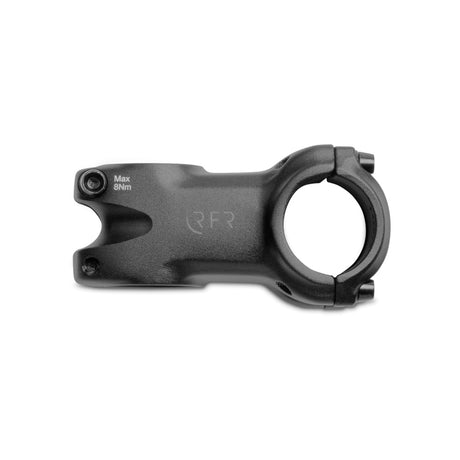 RFR Vorbau Trail Ø 35 mm-0