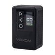 Voxom elektrische Pumpe EPU2 schwarz-0