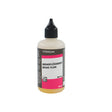 Voxom Bremsflüssigkeit DOT 5.1 100ml-0