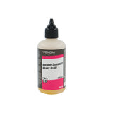 Voxom Bremsflüssigkeit DOT 5.1 100ml-0