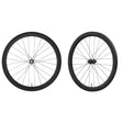 Shimano Ultegra WH-R8170-C50-TL Disc Center Lock Carbon Laufradsatz-0