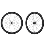 Shimano Ultegra WH-R8170-C50-TL Disc Center Lock Carbon Laufradsatz-0