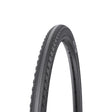 WTB Reifen Byway TCS 700Cx40 schwarz-0
