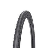 WTB Reifen Byway TCS 700Cx40 schwarz-0