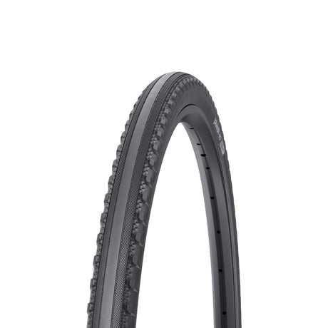 WTB Reifen Byway TCS 700Cx40 schwarz-0