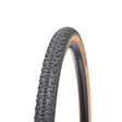WTB Reifen Resolute TCS 700c x 42 schwarz-0