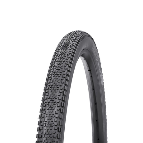 WTB Reifen Riddler TCS 700Cx45 black-0
