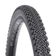 WTB Reifen Raddler RCS 700Cx40 schwarz-0