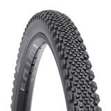 WTB Reifen Raddler RCS 700Cx40 schwarz-0