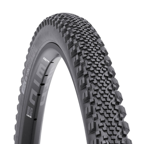 WTB Reifen Raddler RCS 700Cx40 schwarz-0