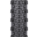 WTB Reifen Raddler RCS 700Cx40 schwarz-1