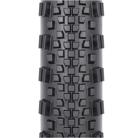 WTB Reifen Raddler RCS 700Cx40 schwarz-1