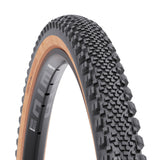 WTB Reifen Raddler TCS 700Cx40 schwarz-0