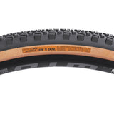 WTB Reifen Raddler TCS 700Cx40 schwarz-2