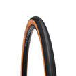 WTB Faltreifen Exposure TCS 700C x 32 schwarz / tan-0