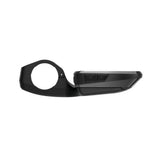 Wahoo Aero Lenkerhalterung V2 Elemnt Bolt Fahrradcomputer-1