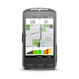 Wahoo ELEMNT ACE GPS Cycling Computer-0