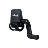 Wahoo Blue SC Geschwindigkeits- und Trittfrequenzsensor-0