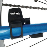 Wahoo Blue SC Geschwindigkeits- und Trittfrequenzsensor-1