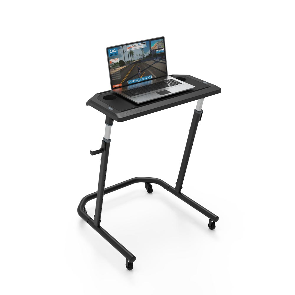 Wahoo KICKR Desk V2-1