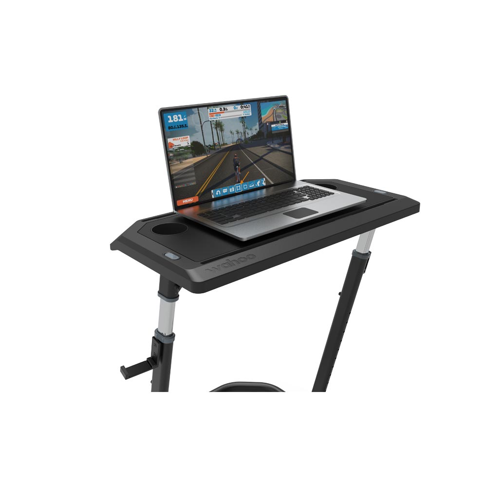 Wahoo KICKR Desk V2-2