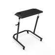 Wahoo KICKR Desk V2-0