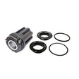 Wahoo KICKR Freilauf Campagnolo 11fach KICKR CORE-0