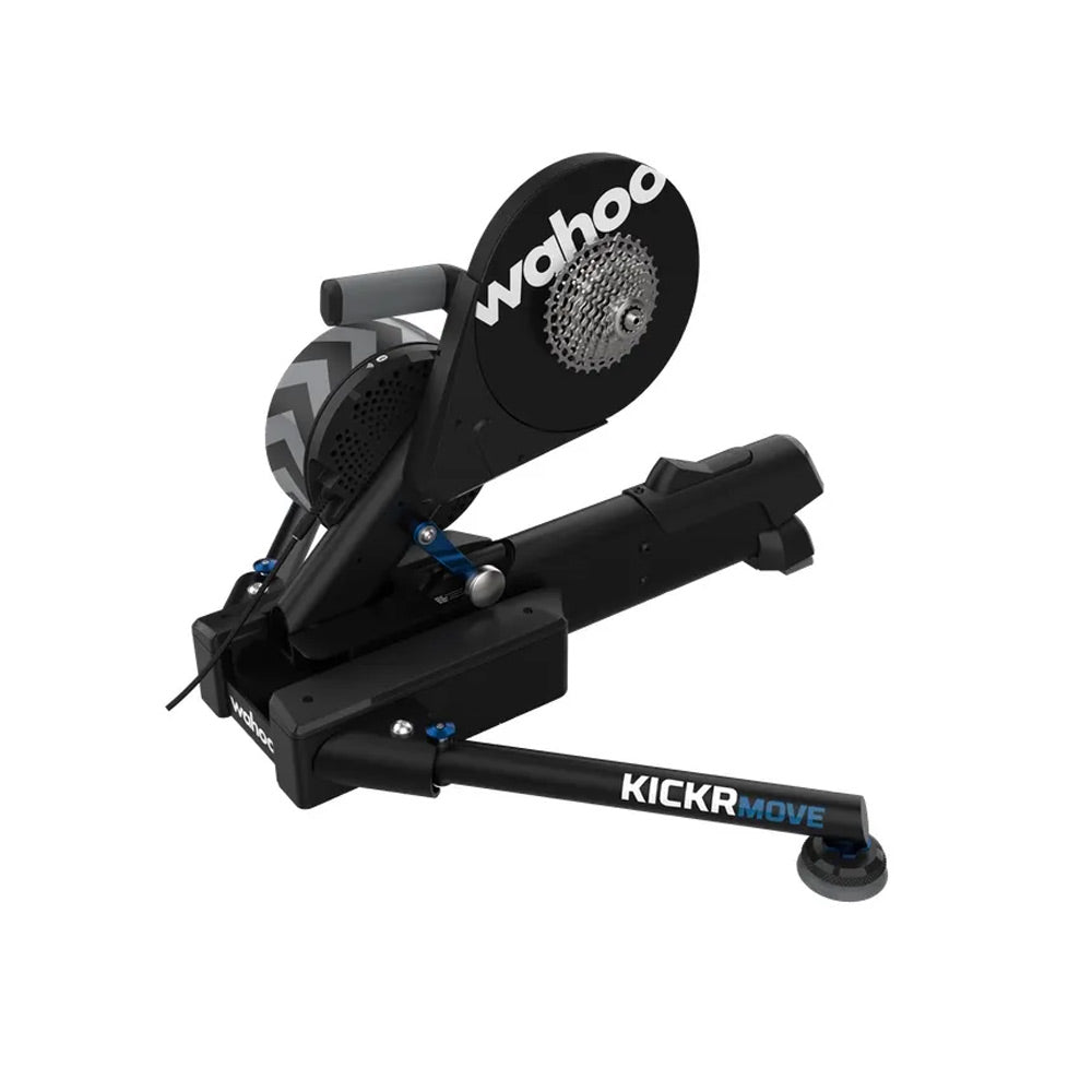 Wahoo Kickr Move-1