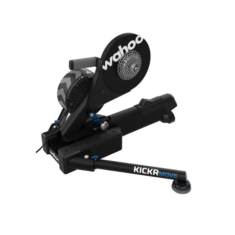 Wahoo Kickr Move-1