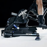 Wahoo Kickr Move-2