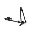 Wahoo Kickr Rollr Indoor Trainer-0